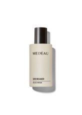 Daydreamer - Medeau
