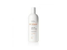 Dr Hisham's - Alkalická ústní voda 500 ml