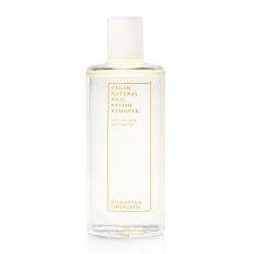 Přírodní odlakovač - Kia Charlotta 100 ml