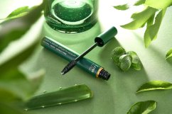 Sérum pro růst řas a obočí