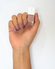 Blush - Kia Charlotta