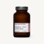 Vitamínový komplex pro těhotné a čerstvé maminky - Wild Nutrition