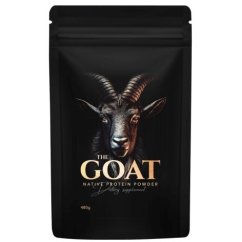 Nativní kozí protein 480g