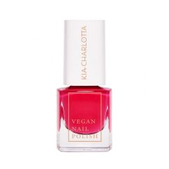 MIDSUMMER MAGIC - Kia Charlotta