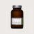 Lví hříva Plus - Wild Nutrition