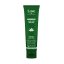 Aloe Hero Vera gel - Love Ethical Beauty