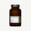 Železo plus - Wild Nutrition