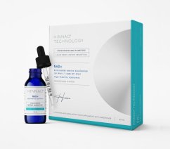 NAD+HINNAO® Technology