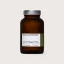 Lví hříva Plus - Wild Nutrition