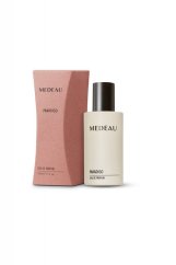 Paradiso - Medeau