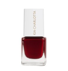 Fearless - Kia Charlotta