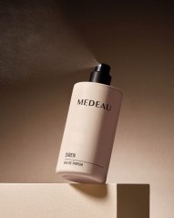 Siren - Medeau