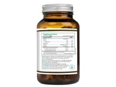 Olej z rybích jater Rosita - kapsle