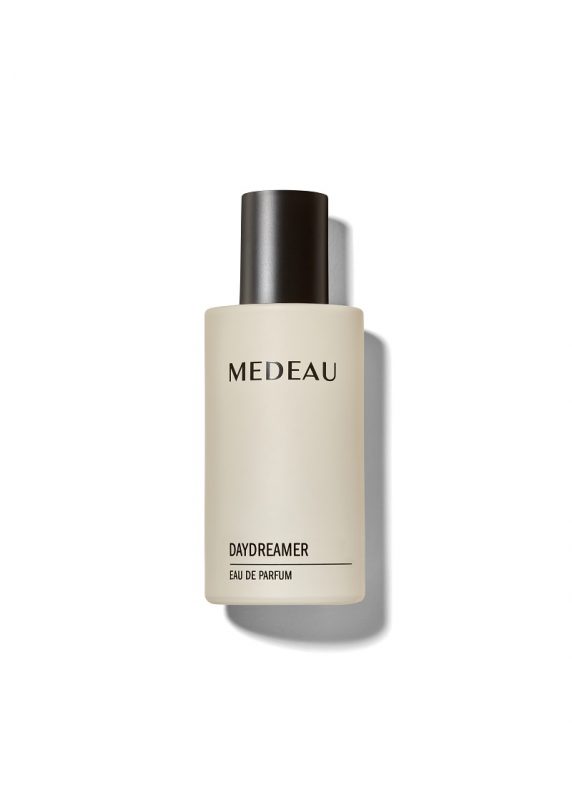 Daydreamer - Medeau