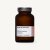 Perimenopauza komplex Food-Grown® - Wild Nutrition