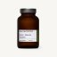 Komplex na podporu kostí a zubů - Wild Nutrition