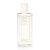 Přírodní odlakovač - Kia Charlotta 100 ml