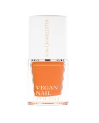 Bold - Kia Charlotta