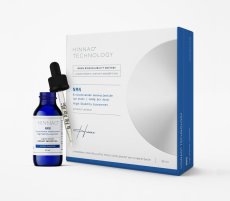 NMN - HINNAO® Technology