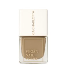 Balanced - Kia Charlotta