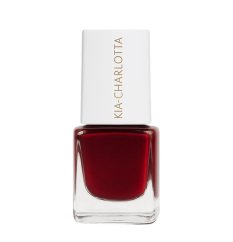 Fearless - Kia Charlotta