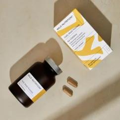 Multivitamínový komplex pro děti - Wild Nutrition