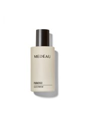 Paradiso - Medeau