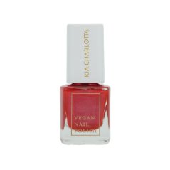 Kissing Lips - Kia Charlotta