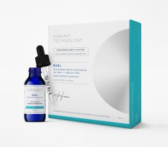 NAD+HINNAO® Technology