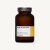 Multivitamínový komplex pro děti - Wild Nutrition