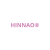 HINNAO® Technology