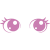 Oči