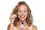 Glutathion - HINNAO® Technology