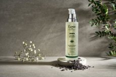 Skin Zen - Odličovací Tea Tree pěna