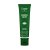 Aloe Hero Vera gel - Love Ethical Beauty