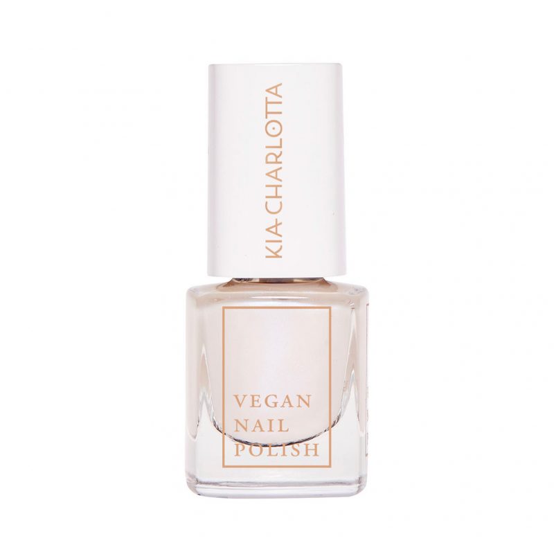 MAGIC - Kia Charlotta