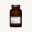 Hořčík ( Magnesium) - Wild Nutrition