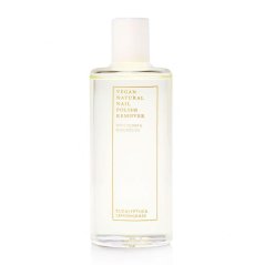 Přírodní odlakovač - Kia Charlotta 100 ml