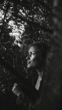Cykličnost žen: aneb jak se o sebe starat před menstruací
