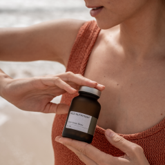 Probiotikum pro dospělé Multi Strain - Wild Nutrition