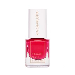 MIDSUMMER MAGIC - Kia Charlotta