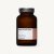 Natural Glow ( pro rychlejší opálení ) - Wild Nutrition