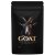 Nativní kozí protein 480g