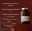Perimenopauza komplex Food-Grown® - Wild Nutrition