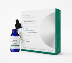 Anagen - HINNAO® Technology