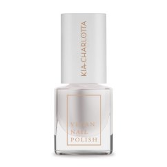 SEASHELL SEASHELL - Kia Charlotta