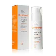DR HISHAM'S Vital zubní sérum