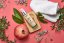 Superfood hydratační krém s vitamínem C