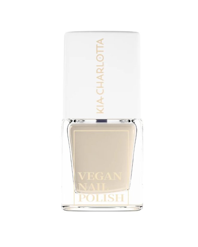 Grace - Kia Charlotta