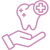 Péče o zuby